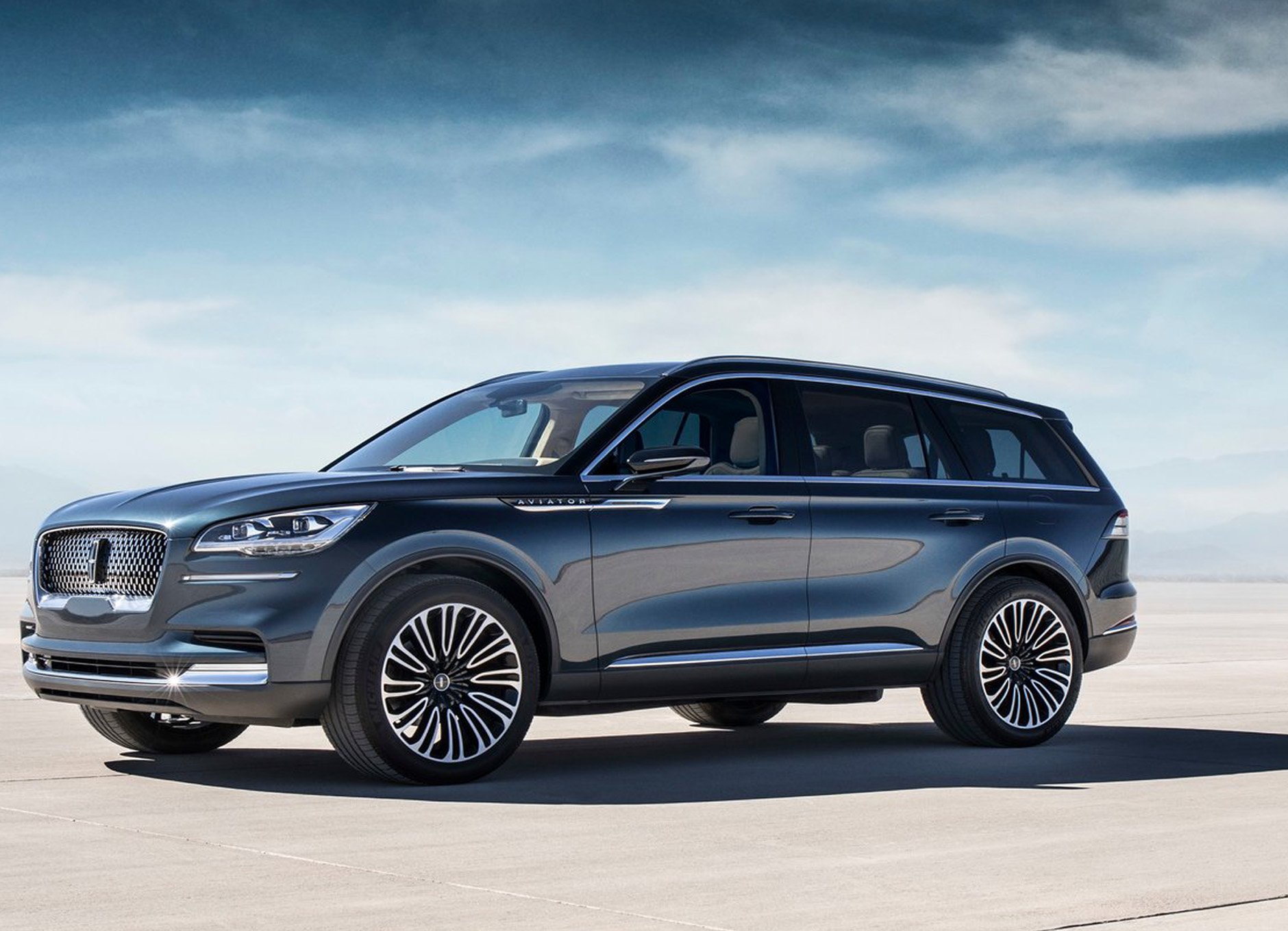 lincoln-aviator-concept