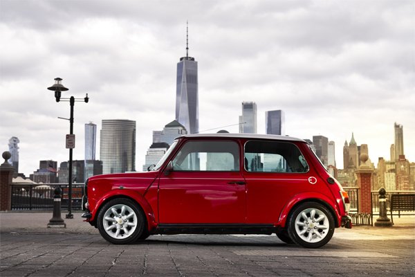 old-school-mini