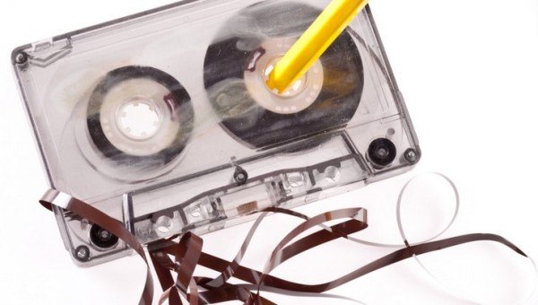 car-cassette-tape