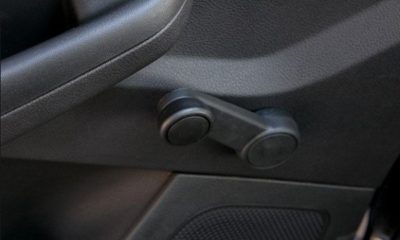 old-car-window-crank-handle