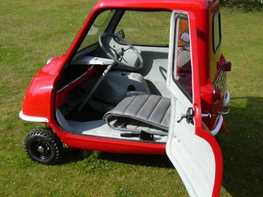 peel-p5o-smallest-car