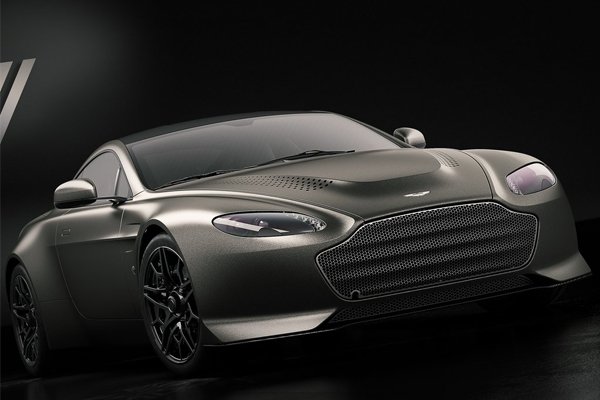 aston-martin-vantage-v12