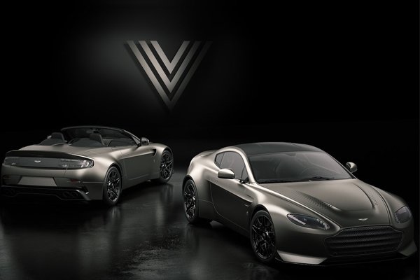 aston-martin-vantage-v12