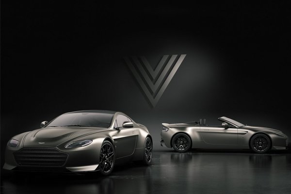 aston-martin-vantage-v12