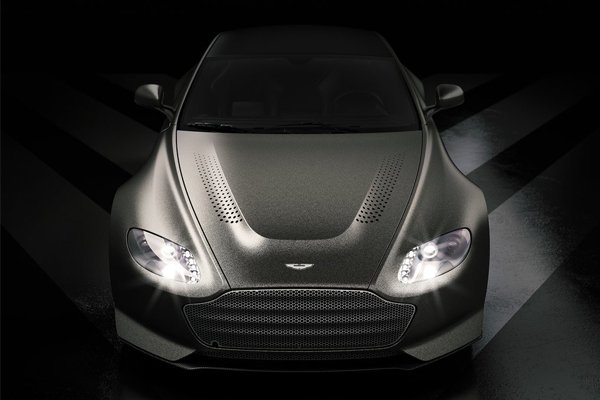 aston-martin-vantage-v12