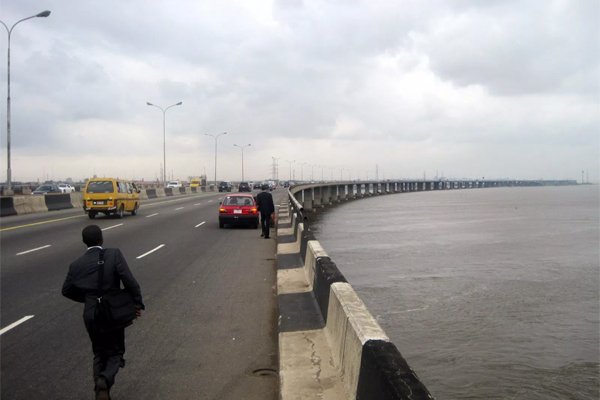 3rd-mainland-bridge