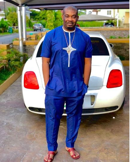 don-jazzy-bentley