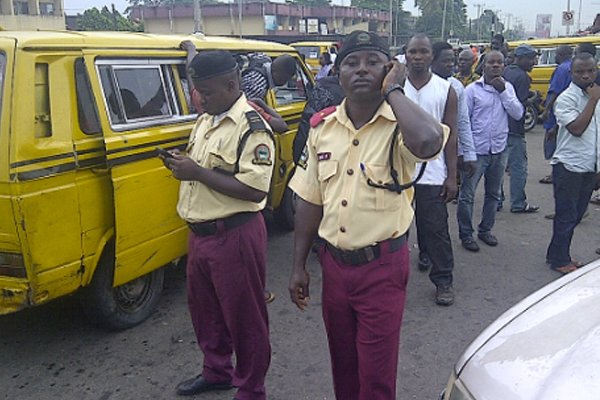 lastma-officials