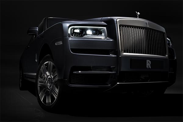 rolls-royce-cullinan