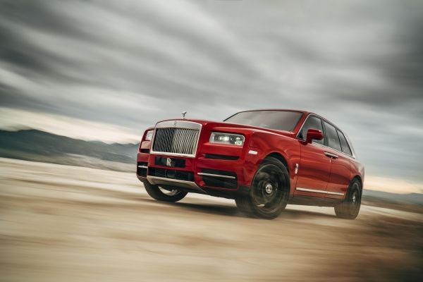 rolls-royce-cullinan