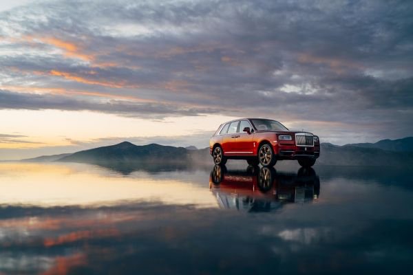 rolls-royce-cullinan