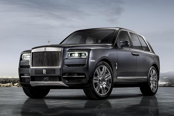 rolls-royce-cullinan