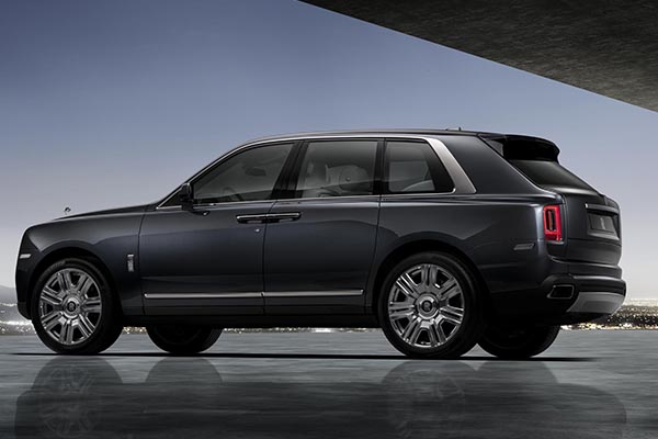 rolls-royce-cullinan