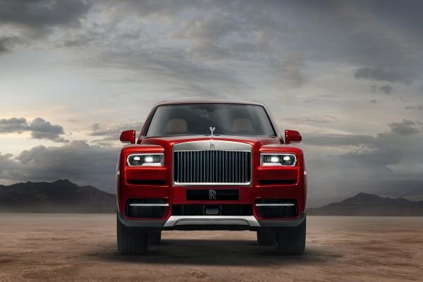 rolls-royce-cullinan