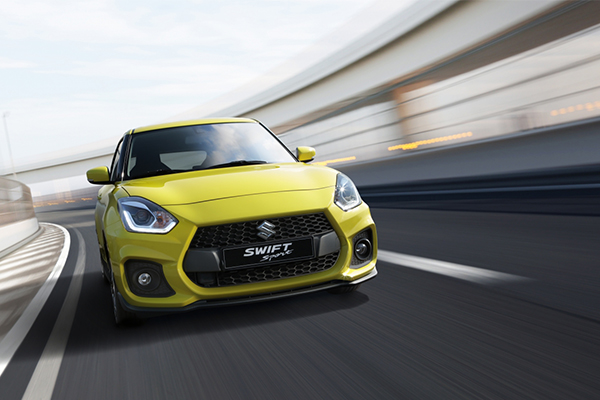 suzuki-swift-sport