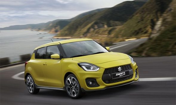 suzuki-swift-sport