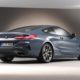 bmw 8 series coupe