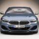 bmw 8 series coupe