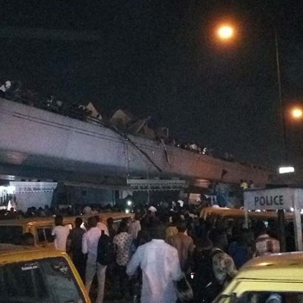 ojuelegba accident