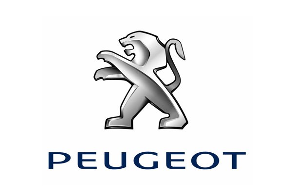 peugeot nigeria