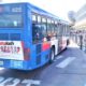 Primero Sacked 300 Lagos BRT Drivers In A Year For Commuter Safety - autojosh