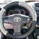 steering wheel for Toyota Rav 4
