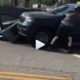car-crashed-by-lady