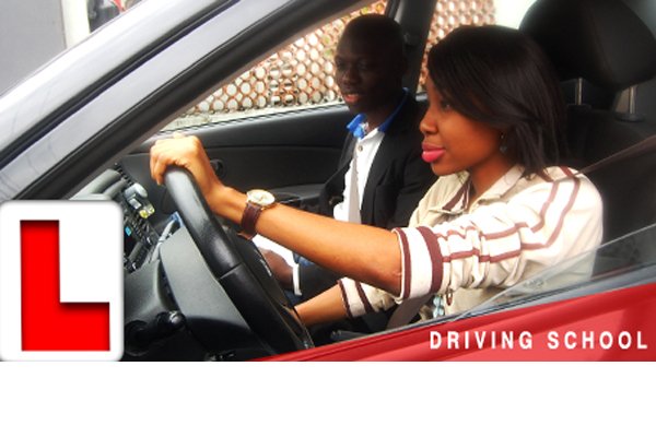 Lagos State Government Trained Over 47,000 Drivers In One Year 