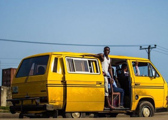 Danfo Buses Remain Relevant In Lagos, There Union Now Runs One Of Our BRT Routes — LAMATA Boss - autojosh