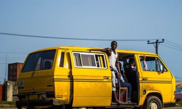 Danfo Buses Remain Relevant In Lagos, There Union Now Runs One Of Our BRT Routes — LAMATA Boss - autojosh
