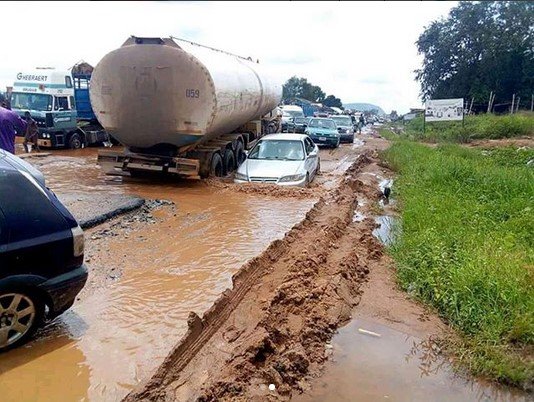 okene-road-kogi-state