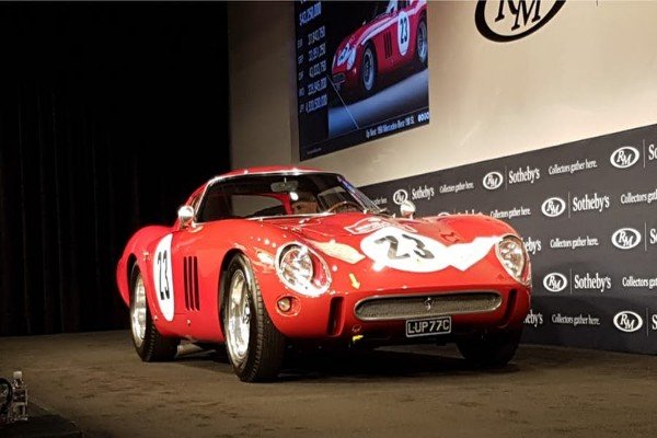 ferrari-loses-legal-battle-250-gto