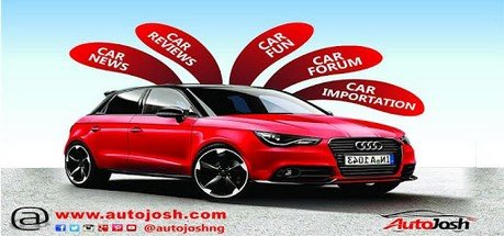 Autojosh car quiz