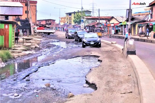 Ways To Make Your Car Last Longer In Nigeria