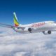 airline ethiopia