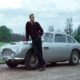 007-james-bond-cars