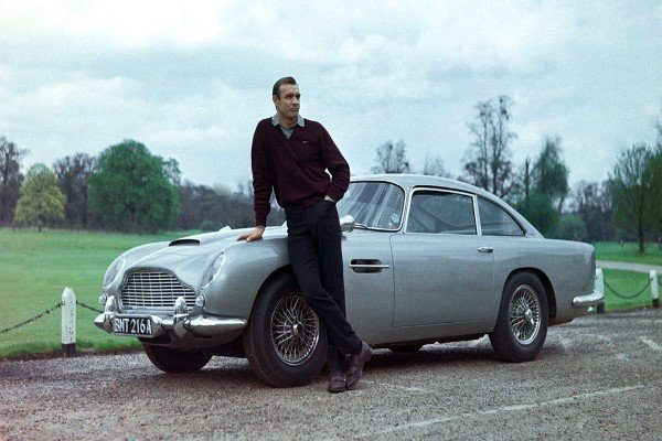 007-james-bond-cars