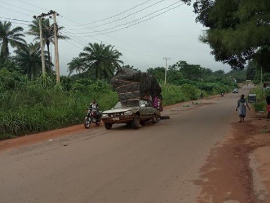 overloaded 505 wagon 3