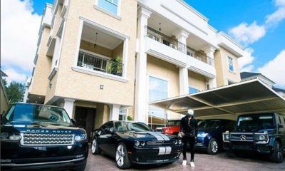 peterpsquare cars