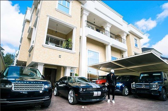 peterpsquare cars