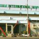 FG Set To Reopen Three International Airports - Minister Of Aviation, Hadi Sirika