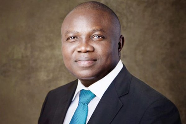 governor akinwunmi ambode