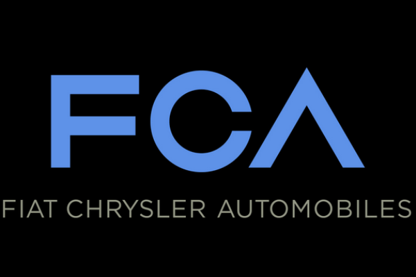 fca