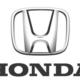 Honda Genuine Parts Nigeria