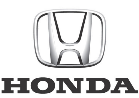 Honda Genuine Parts Nigeria