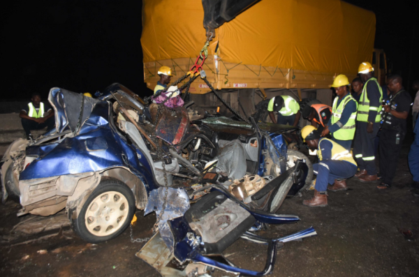 lru rescues victims of fatal accident