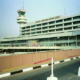 Lagos Airport Runway To Operate 24 Hours, Says FAAN - autojosh