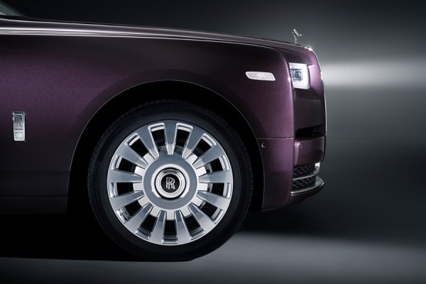 rolls royce facts rr upright 