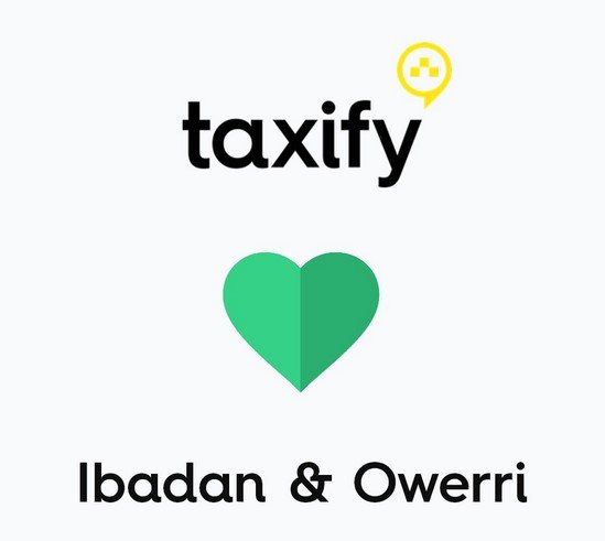 taxify