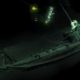 world's oldest shipwreck
